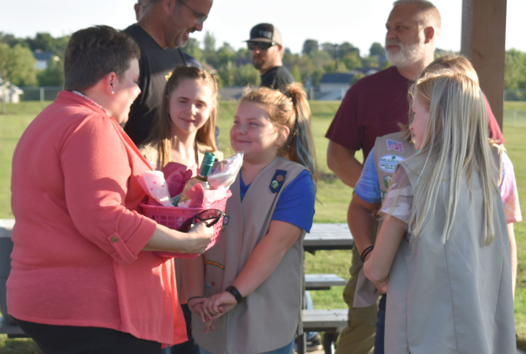 girl scouts 7.jpg
